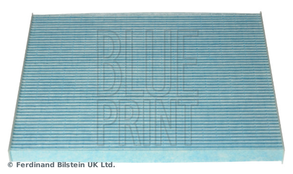 ADBP250075 BLUE PRINT